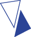 Vigny-Depierre Assurances Logo