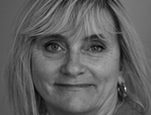 Chantal FavratConseillère Clientèle