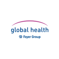global-health