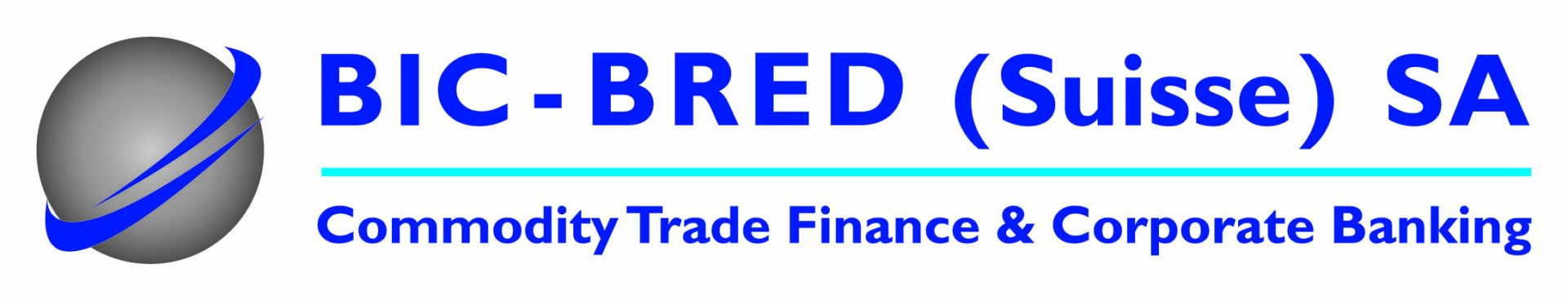logo bic bred suisse